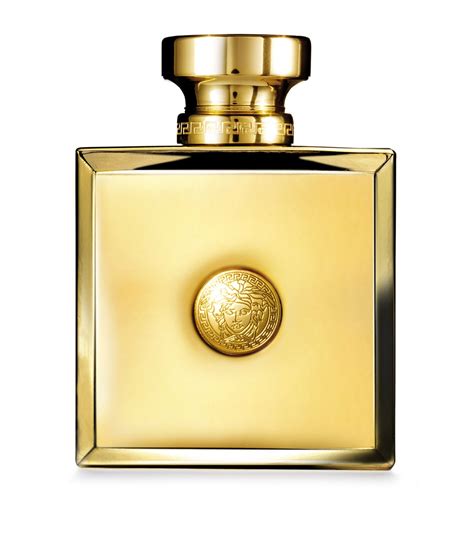 versace pour femme oud oriental отзывы